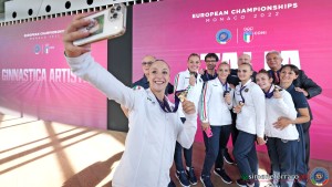 casa italia ph simone ferraro sfa08630 copia